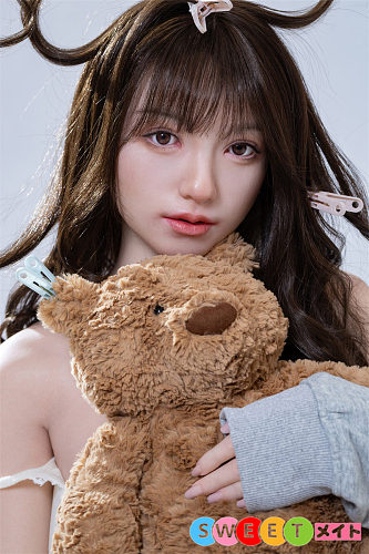 top sino doll アートワークカスタム版 T22 米藤 本物美人 169cm Gカップ フルシリコン製 人間ダッチワイフ 人気UP ACE Soft