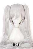 Aotume Doll アニメラブドール 155cm Fカップ 90ヘッド TPE＆シリコン材質選択可