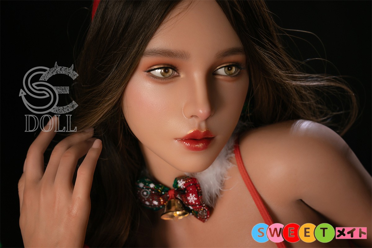Liam.C ラブドール 女性