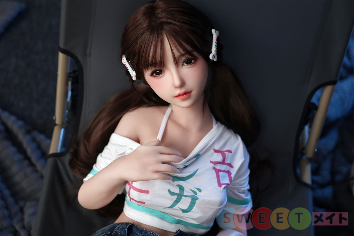 小芙 美人 セックス