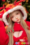 洛伊 sex dolls