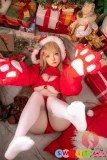 145cm美女 セックス