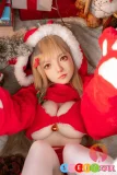 シリコンヘッド エッチ