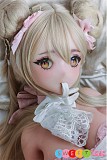 エロ アニメ RAD028 ElsaBabe 歌代汐里 148cm 二次元 美少女戦士
