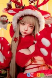超乳 熟女 エロ