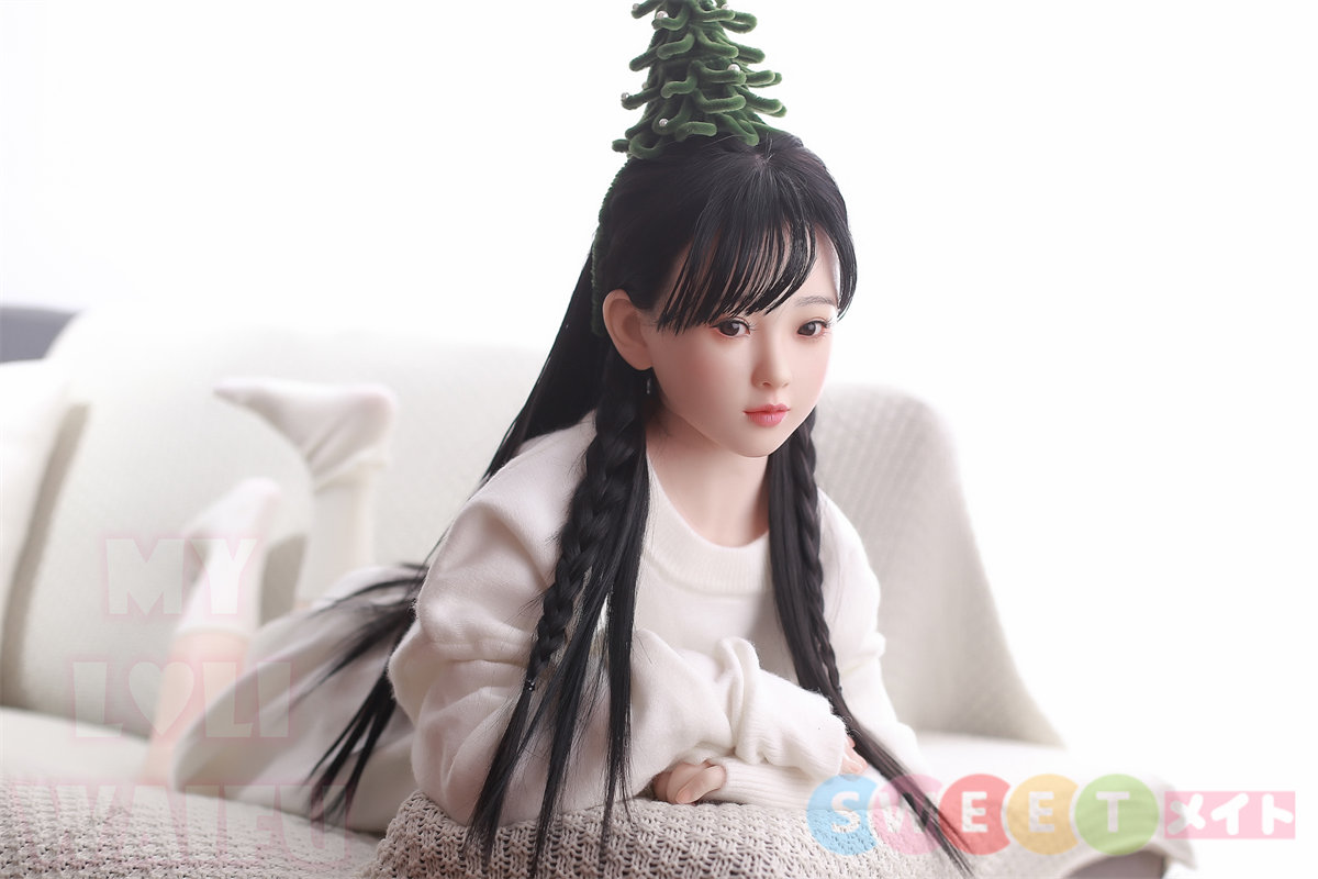 momo love doll