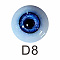 D8