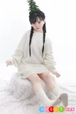 美少女 セックス人形 MyLoliWaifu MOMO 清純派