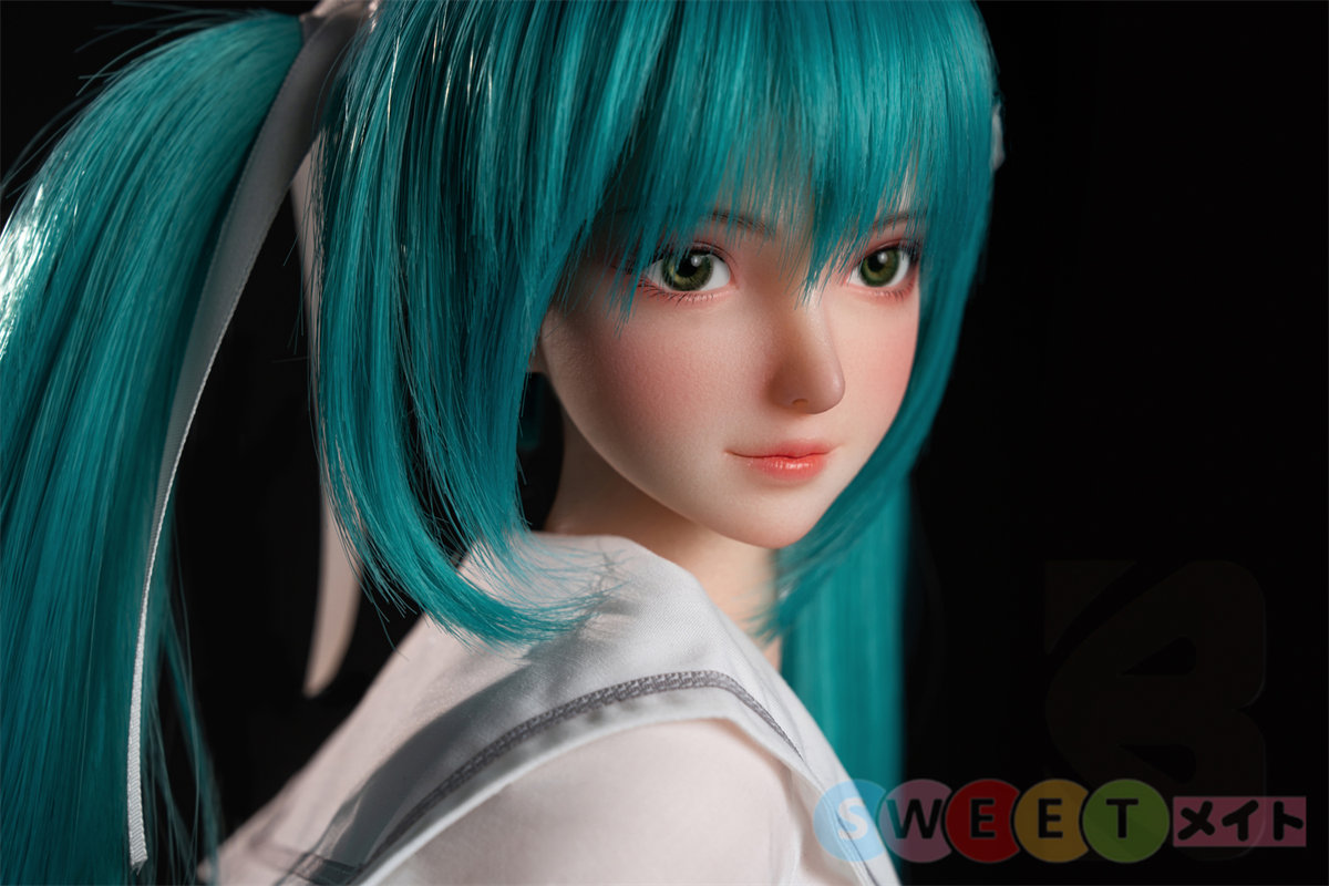 初音ミク ラブドール 小型