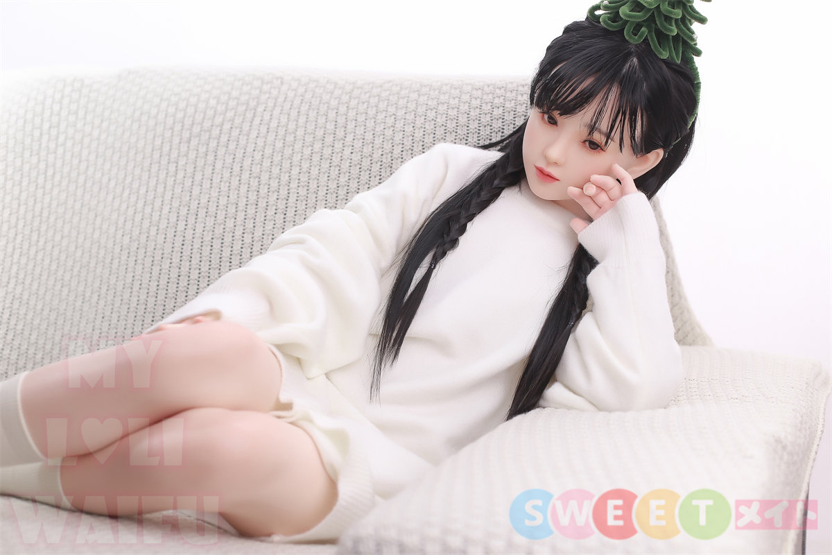 momo セックスドール エロ