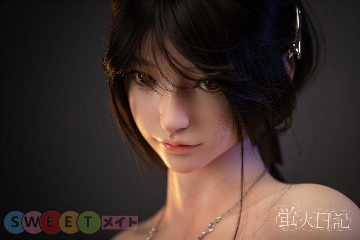 莲 タッチワイフ