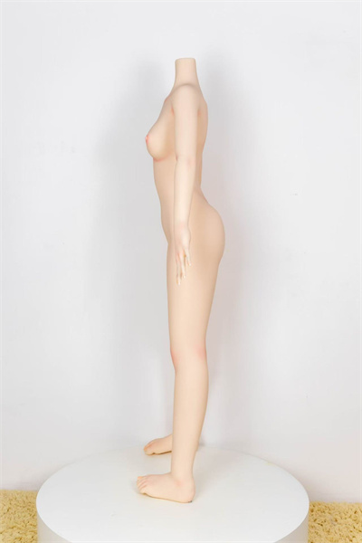 143cm アニメ ラブドール