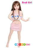 ラブドール 高級 軽量化16kg