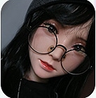 FUDOLL 165cm Fカップ #32小北 美人 シリコン製 セックスドール 口開閉機能付き成人性愛 lovedoll