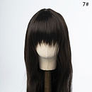AXB Doll ラブドール 130cm バスト大 A131 掲載画像はリアルメイク付き  TPE製