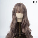 AXB Doll 140cm バスト中 TD43R-wヘッド TPE製 ラブドール ロリ系 ダッチワイフ【掲載画像はリアルメイク付き】