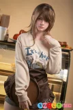 ドール 等身大 159cm