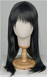 J-cute AGD19 萌咲 137cm 貧乳 ダッチワイフ 軽量化 最新 シリコン製 水着 可愛い ロり ラブドールセックス