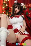セックスラブドール xtdoll akira