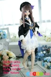 lovedoll GUAVADOLL DM02