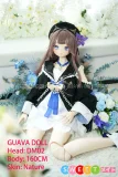 等身大ドール アニメ 160cm