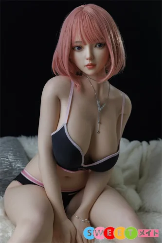 Art-doll 新作165cm A16 春月 最新 美人 巨乳Eカップ セックス ドール 軽量化29kg シリコン製 アート技研
