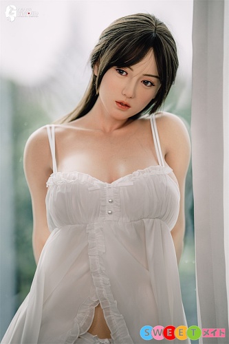 rzr doll 人造人 Delux-​究極版 Rメイク 允熙 ラブドール 168cm（no.19）Fカップ フルシリコン製