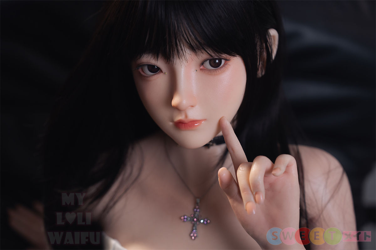 最新 ダッチワイフ mlw fuyuki