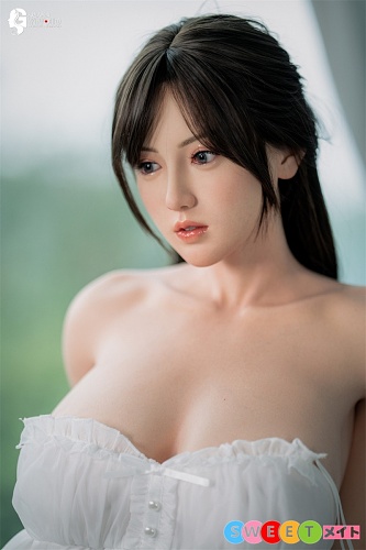 rzr doll 人造人 Delux-​究極版 Rメイク 允熙 ラブドール 168cm（no.19）Fカップ フルシリコン製