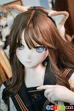 人偶箱庭 アニメ ヘッド 単体 シリコン 二次元 ドール 頭部通販ページ 自由にカスタマイズ可能