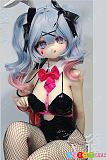 人偶箱庭 アニメ ヘッド 単体 シリコン 二次元 ドール 頭部通販ページ 自由にカスタマイズ可能