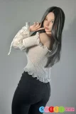 sex 人形 162cm 軽量27kg