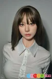 OL秘書 sex ドール B1川崎由美