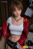 ファッショナブルギャル xtdoll Grace XT-39-B