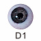 D1