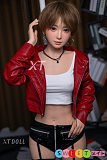 ダッチワイフ 通販 Grace XT-39-B