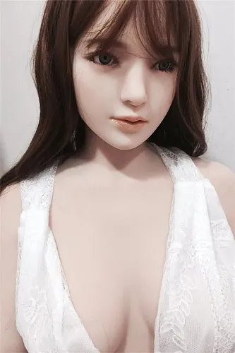 Qita Doll #12 ラブドール 150cm Eカップ TPE製