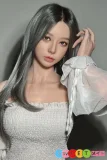 ラブドール 高級 B1 川崎由美
