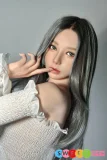 lovedoll B1 川崎由美 秘書