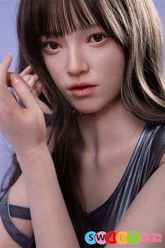 top sino doll TYPEグラビア ワークカスタム版 女団の人気メンバー T38 米木167cm Eカップ シリコンダッチワイフ エロ