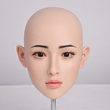 J-cute AGD08 美郁 可愛い少女 149cm 貧乳ラブドール 軽量化 シリコン製 lovedoll ダッチワイフ リアル
