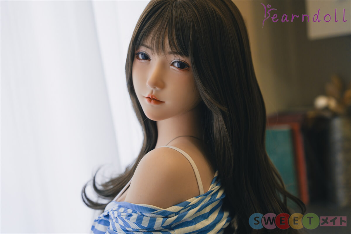 yearndoll Y234 美人ドール