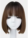 YUEDOLL A2 アニメラブドール 145cm Eカップ アダルト フルシリコン製 シームレス版