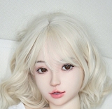 YUEDOLL A2 アニメラブドール 145cm Eカップ アダルト フルシリコン製 シームレス版