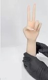 SHEDOLL 楚玥 170cm Eカップ 普乳 ラブドール  シリコン製 美人リアルドール