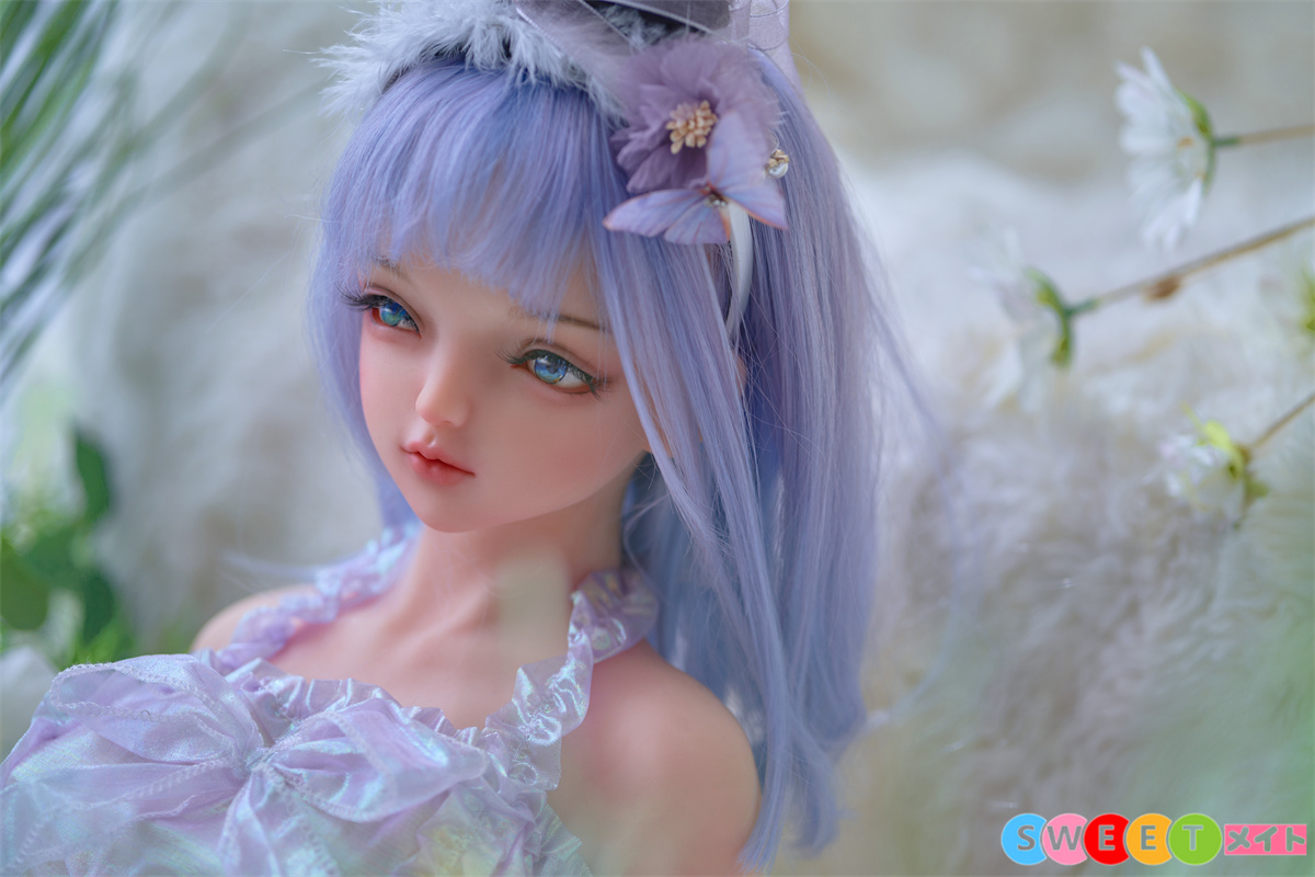 リアル ラブドール