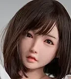 Real Girl 95cm トルソーラブドール フルシリコン製 軽量16kg リアルメイク無料  半身リアルドール カスタマイズ可