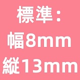 top sino doll TYPEグラビア アートワークカスタム版 淑やかな女性 T36 米詩 167cm 普乳 Eカップ シリコンドール