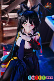 リアル ドール 雅雅 アニメ美少女