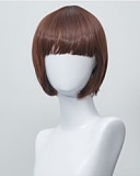 Jiusheng Doll 152cm Eカップ Aki フルシリコン製 セックスドール